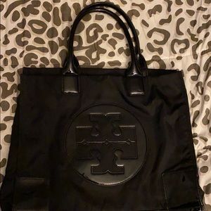 Tory Burch Large Ella Tote bag